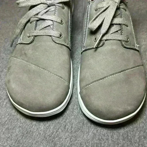 SAS Marnie Snake New w/o Tags Lace Up Leather Sneaker Women Extra Wide Size 10WW - Picture 7 of 14